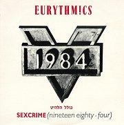 1984: Sexcrime (Nineteen Eighty-Four)