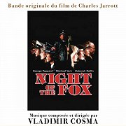 Night of the Fox