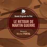 Le Retour de Martin Guerre