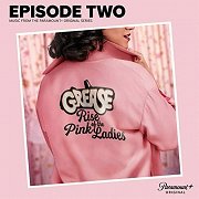 Grease: Rise of the Pink Ladies - Episode Two