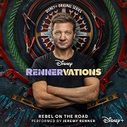 Rennervations: Rebel on the Road
