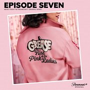 Grease: Rise of the Pink Ladies - Episode Seven