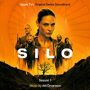 Silo: Season 1