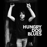 Hungry Dog Blues