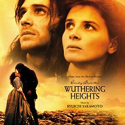 Wuthering Heights