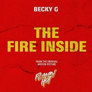 Flamin' Hot: The Fire Inside