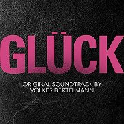 Glück