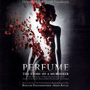 Perfume: Story of a Murderer
