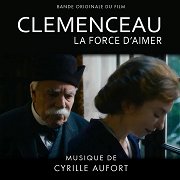 Clemenceau, La Force d'Aimer