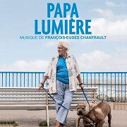 Papa Lumiere