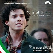 Mameli - Il Ragazzo che Sogno l'Italia