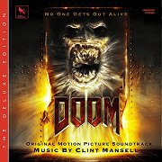 Doom: The Deluxe Edition
