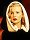 Agatha