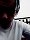 LasT_Olt