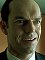 Hugo Weaving