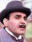 David Suchet