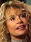 Dyan Cannon