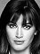 Amanda Pays