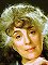 Eleanor Bron