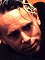 Martin Gore