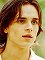 Jonathan Jackson