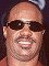 Stevie Wonder