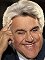 Jay Leno