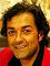 Bobby Deol