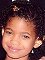 Willow Smith