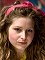 Jessie Cave