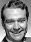 Red Skelton