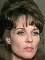 Janice Rule