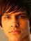 Luke Pasqualino