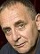 Sylvester McCoy