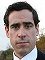 Stephen Mangan