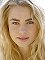 Lucy Fry