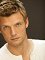 Nick Carter