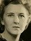 Eva Braun