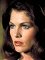 Lois Chiles