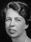 Eleanor Roosevelt