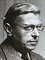 Jean-Paul Sartre