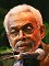 Amiri Baraka