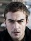 Tom Austen