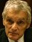 David Selby