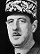 Charles de Gaulle