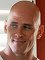 Johnny Sins