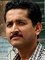 Parambrata Chattopadhyay