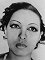 Josephine Baker