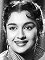 Asha Parekh