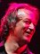 Peter Buck